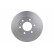 Bromsskiva PRO 8DD 355 131-891 Hella, miniatyr 3