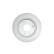 Bromsskiva PRO 8DD 355 131-901 Hella, miniatyr 2