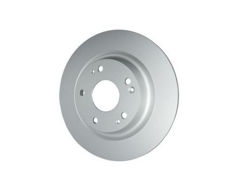 Bromsskiva PRO 8DD 355 131-901 Hella, bild 3