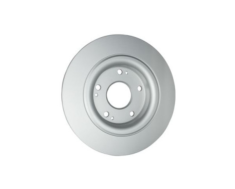 Bromsskiva PRO 8DD 355 131-901 Hella, bild 4