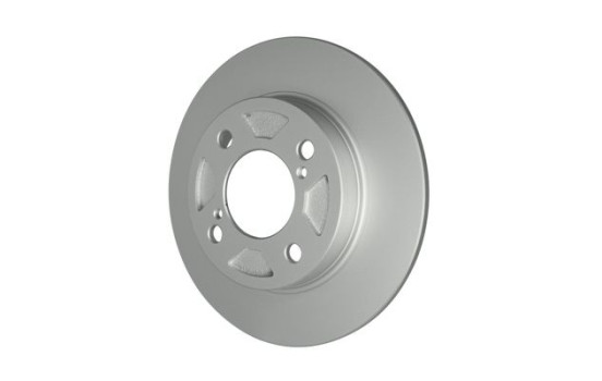 Bromsskiva PRO 8DD 355 132-041 Hella, bild 3