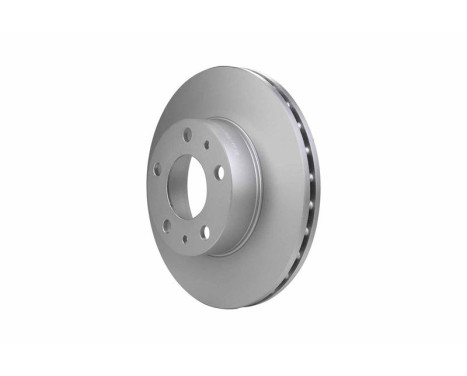 Bromsskiva PRO 8DD 355 132-141 Hella, bild 2