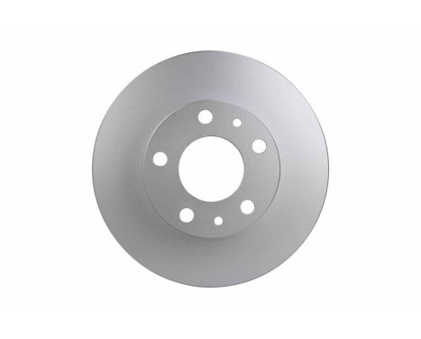 Bromsskiva PRO 8DD 355 132-141 Hella, bild 3