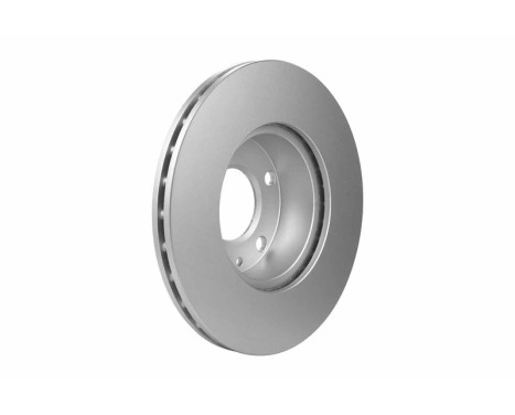 Bromsskiva PRO 8DD 355 132-141 Hella, bild 4