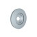 Bromsskiva PRO 8DD 355 132-291 Hella, miniatyr 3