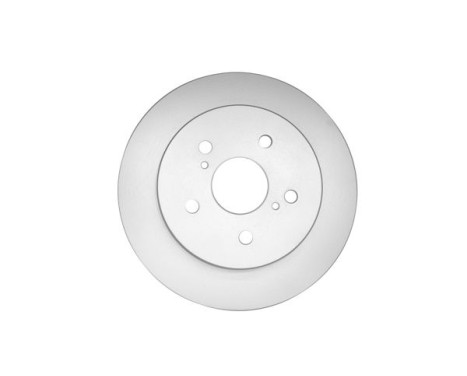 Bromsskiva PRO 8DD 355 132-401 Hella, bild 2