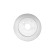 Bromsskiva PRO 8DD 355 132-401 Hella, miniatyr 2