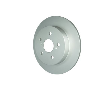 Bromsskiva PRO 8DD 355 132-401 Hella, bild 3