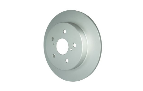 Bromsskiva PRO 8DD 355 132-401 Hella, bild 3