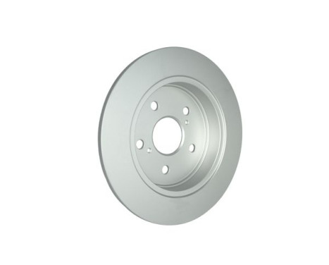 Bromsskiva PRO 8DD 355 132-401 Hella, bild 4