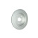 Bromsskiva PRO 8DD 355 132-401 Hella, miniatyr 4