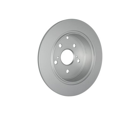 Bromsskiva PRO 8DD 355 132-591 Hella, bild 4