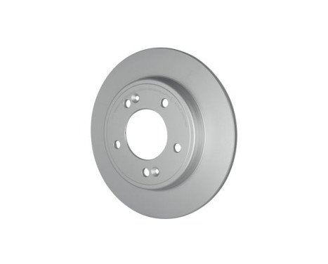 Bromsskiva PRO 8DD 355 132-611 Hella, bild 3