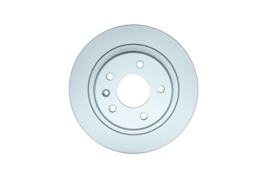 Bromsskiva PRO 8DD 355 132-631 Hella, bild 2