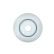 Bromsskiva PRO 8DD 355 132-691 Hella, miniatyr 2