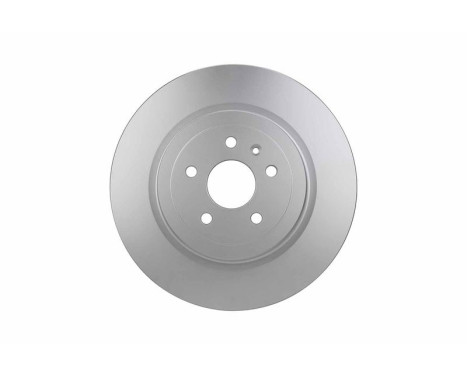 Bromsskiva PRO 8DD 355 132-901 Hella, bild 3
