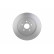 Bromsskiva PRO 8DD 355 132-901 Hella, miniatyr 3