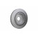 Bromsskiva PRO 8DD 355 132-901 Hella, miniatyr 4