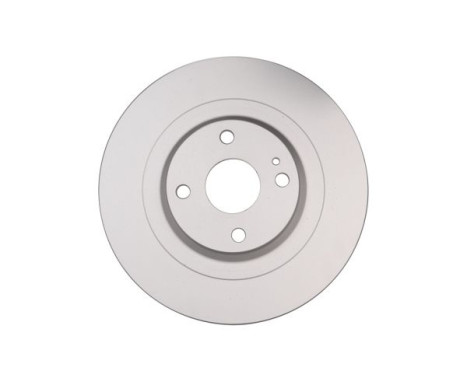 Bromsskiva PRO 8DD 355 133-141 Hella, bild 2