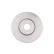 Bromsskiva PRO 8DD 355 133-141 Hella, miniatyr 2