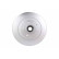 Bromsskiva PRO 8DD 355 133-241 Hella, miniatyr 3