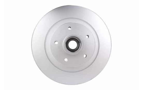 Bromsskiva PRO 8DD 355 133-241 Hella, bild 3