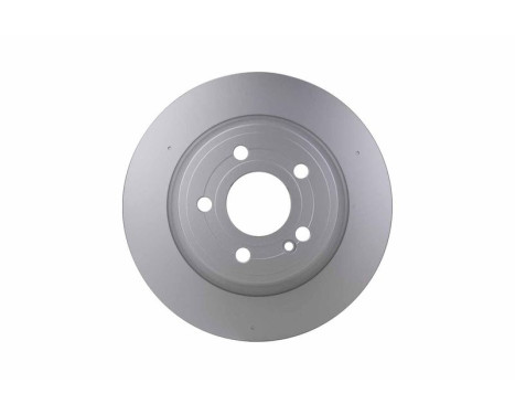 Bromsskiva PRO 8DD 355 133-351 Hella, bild 3