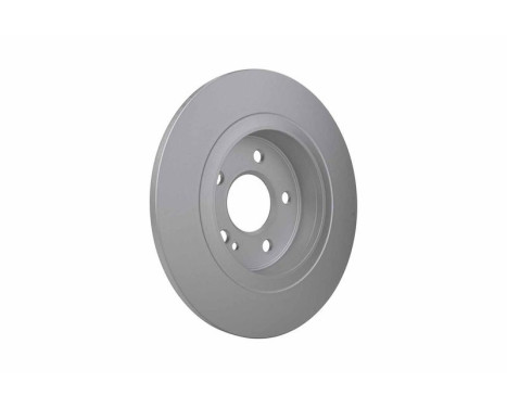 Bromsskiva PRO 8DD 355 133-351 Hella, bild 4