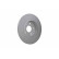 Bromsskiva PRO 8DD 355 133-351 Hella, miniatyr 4