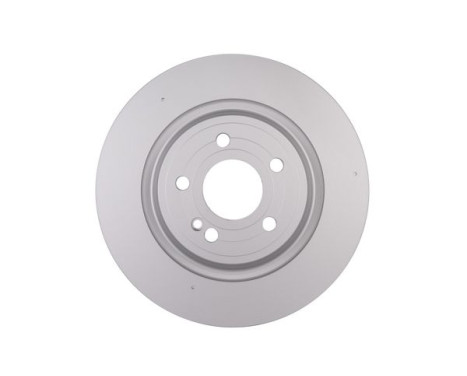 Bromsskiva PRO 8DD 355 133-451 Hella, bild 2