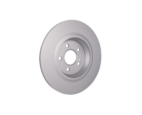 Bromsskiva PRO 8DD 355 133-451 Hella, bild 3