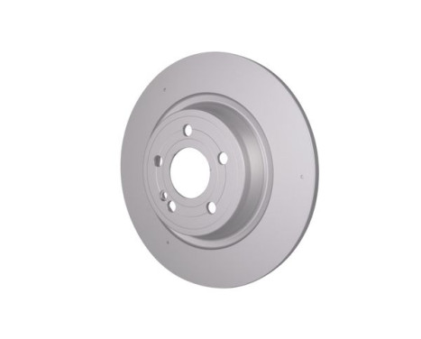 Bromsskiva PRO 8DD 355 133-451 Hella, bild 4