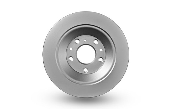Bromsskiva PRO 8DD 355 133-481 Hella, bild 3