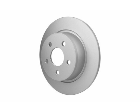 Bromsskiva PRO 8DD 355 133-741 Hella, bild 2