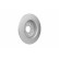 Bromsskiva PRO 8DD 355 133-741 Hella, miniatyr 4