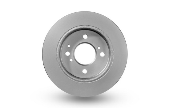 Bromsskiva PRO 8DD 355 134-681 Hella, bild 3