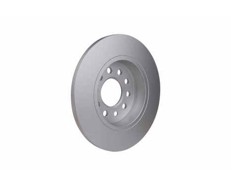 Bromsskiva PRO 8DD 355 135-021 Hella, bild 4