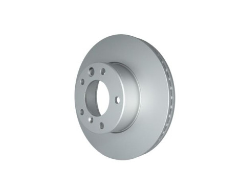 Bromsskiva PRO HC 8DD 355 132-151 Hella, bild 3
