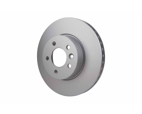 Bromsskiva PRO HC 8DD 355 132-211 Hella, bild 2