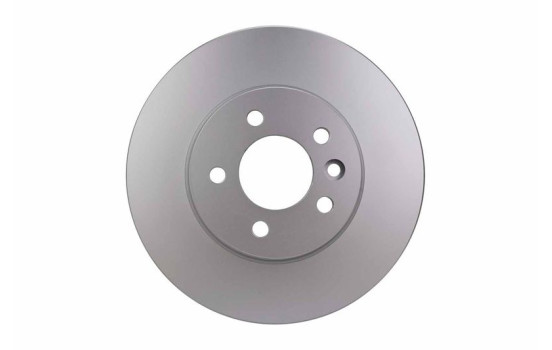 Bromsskiva PRO HC 8DD 355 132-211 Hella, bild 3