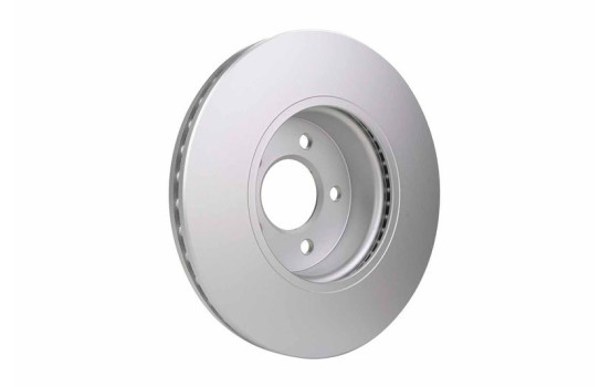 Bromsskiva PRO HC 8DD 355 132-211 Hella, bild 4