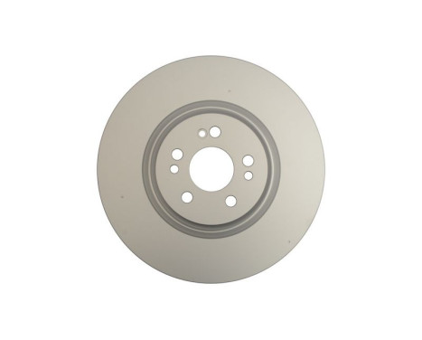 Bromsskiva PRO HC 8DD 355 132-221 Hella, bild 3