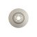 Bromsskiva PRO HC 8DD 355 132-221 Hella, miniatyr 3