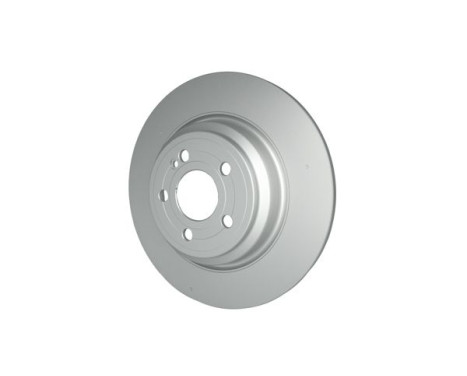 Bromsskiva PRO HC 8DD 355 132-311 Hella, bild 3