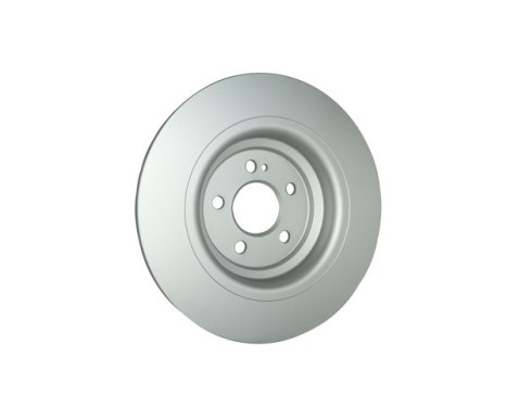Bromsskiva PRO HC 8DD 355 132-311 Hella, bild 4
