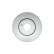 Bromsskiva PRO HC 8DD 355 132-551 Hella, miniatyr 2