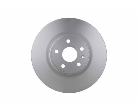 Bromsskiva PRO HC 8DD 355 132-621 Hella, bild 3