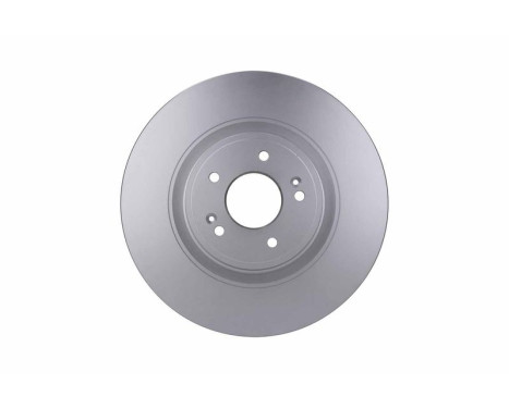 Bromsskiva PRO HC 8DD 355 132-651 Hella, bild 3