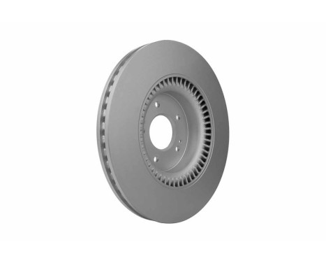 Bromsskiva PRO HC 8DD 355 132-651 Hella, bild 4