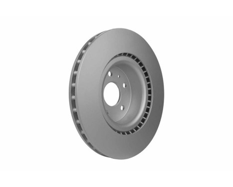 Bromsskiva PRO HC 8DD 355 132-931 Hella, bild 4